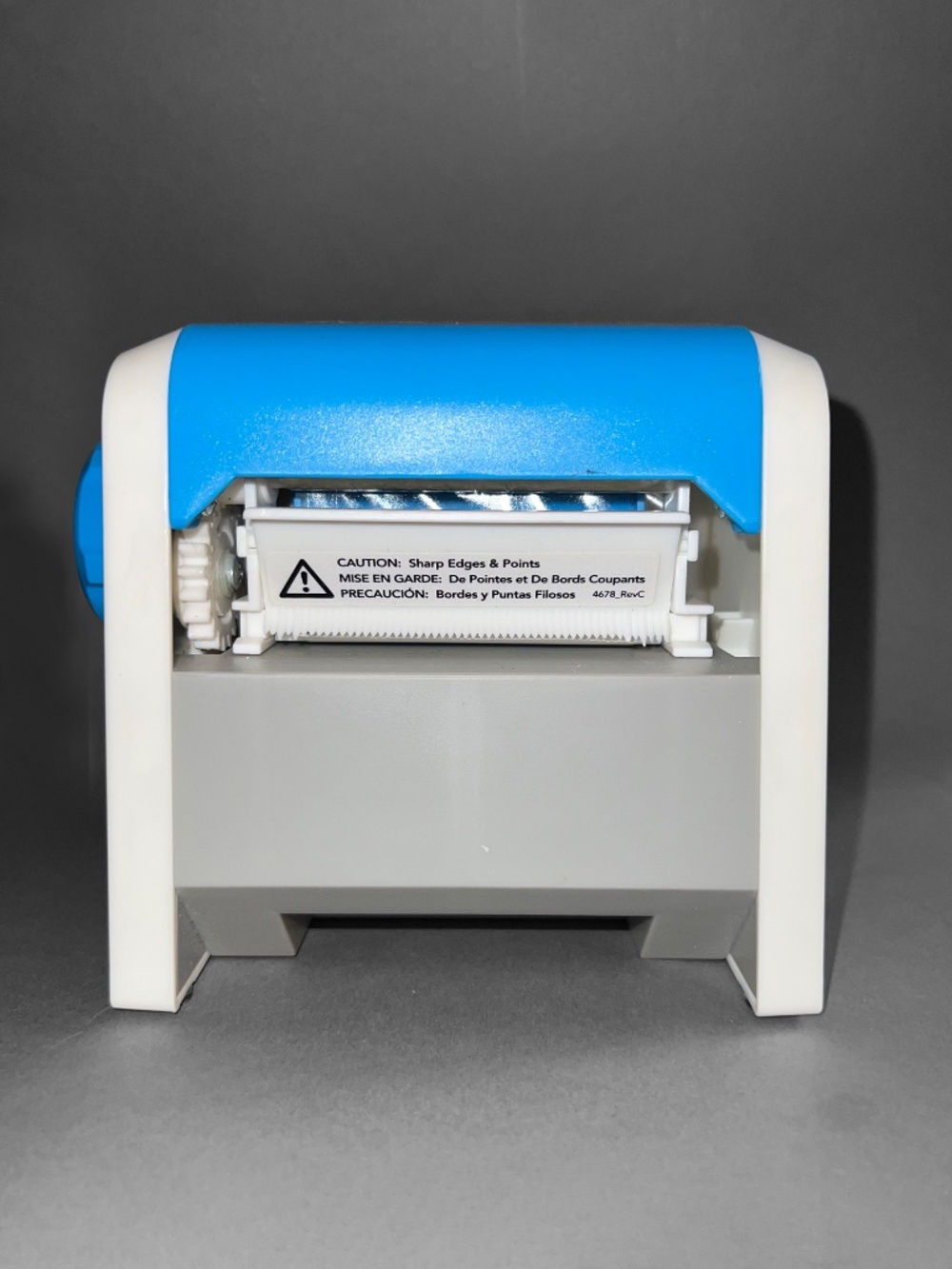 XYRON Create-A-Sticker Mini & Refill Pack - Picture 7 of 14